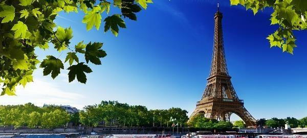 Hotel Campanile Paris Est Bobigny