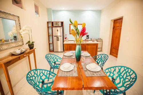 Apartamento Hotel Plaza Marbella Granada