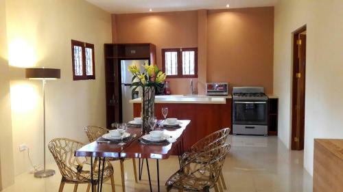 Apartamento Hotel Plaza Marbella Granada