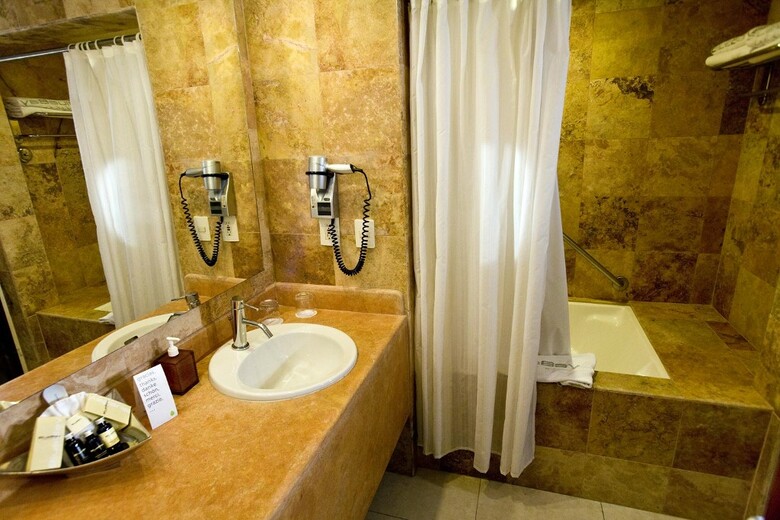 Hotel Bluebay Grand Esmeralda - All Inclusive