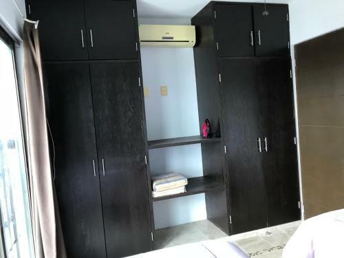 Apartamento Lilas Del Mar