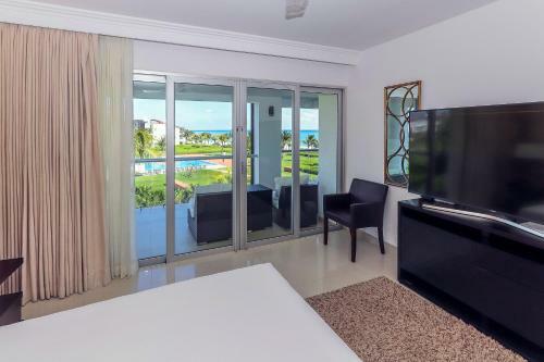 Apartamento Christian