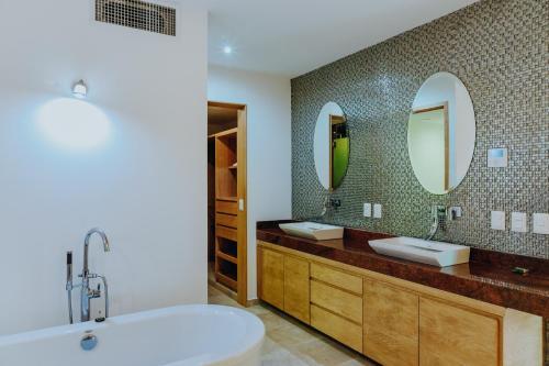 Soul Beach Boutique Hotel By Koox Luxury Collection
