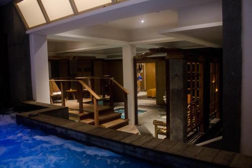 Soul Beach Boutique Hotel By Koox Luxury Collection