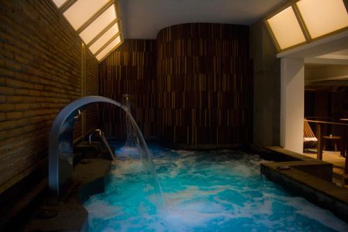 Soul Beach Boutique Hotel By Koox Luxury Collection