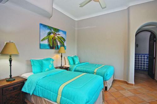 Apartamento Natz Ti Ha F301