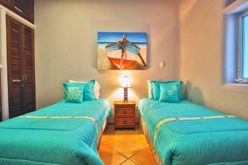 Apartamento Natz Ti Ha F301
