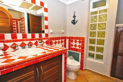 Apartamento Natz Ti Ha F301