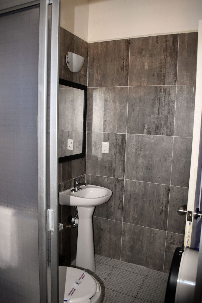 Hotel Mediterraneo