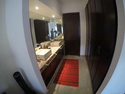 Apartamento Condos & Penthouse El Caracol