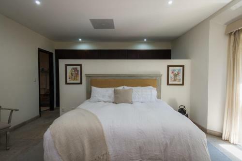 Apartamento Condos & Penthouse El Caracol