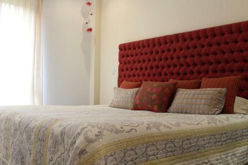 Apartamento Condos & Penthouse El Caracol