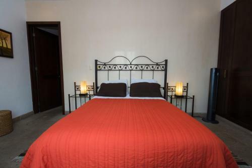 Apartamento Condos & Penthouse El Caracol