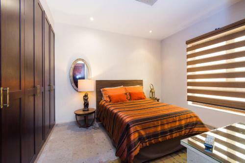 Apartamento Condos & Penthouse El Caracol
