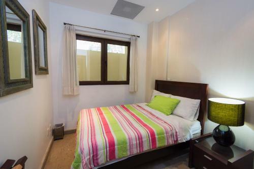 Apartamento Condos & Penthouse El Caracol