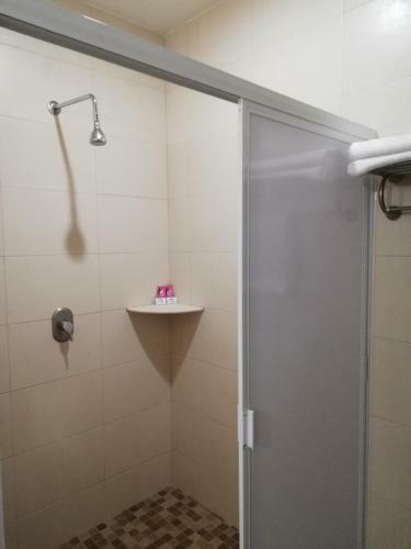 Hotel Nonni