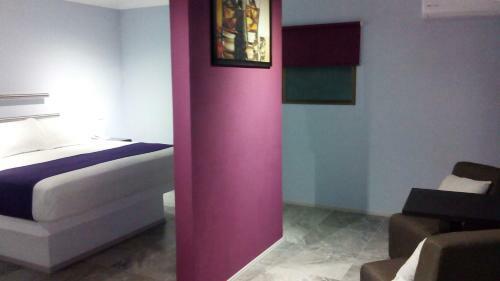 Hotel Le Boutique By Cobo's