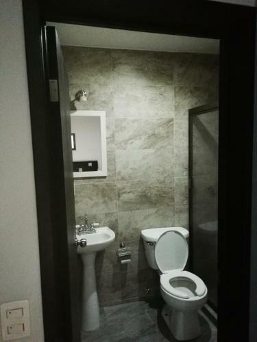 Hotel Le Boutique By Cobo's