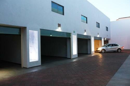 Hotel Le Boutique By Cobo's