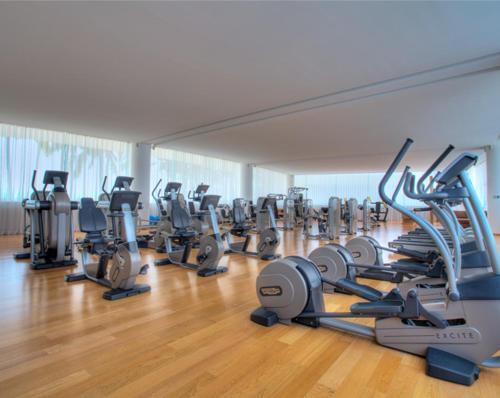 Apartamento Peninsula Nuevo Vallarta