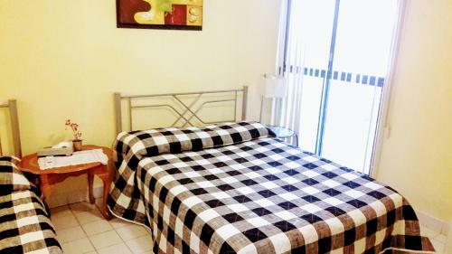 Apartamento Departamentos Varmen