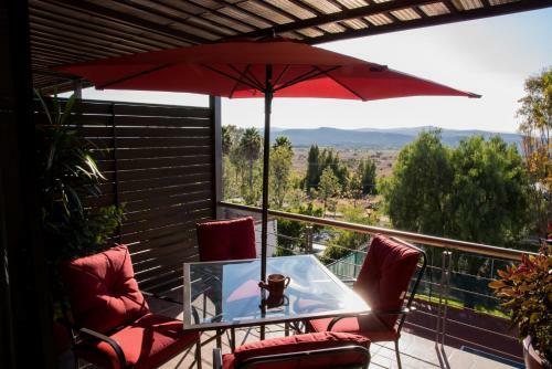Hotel Vista Real Villas & Spa