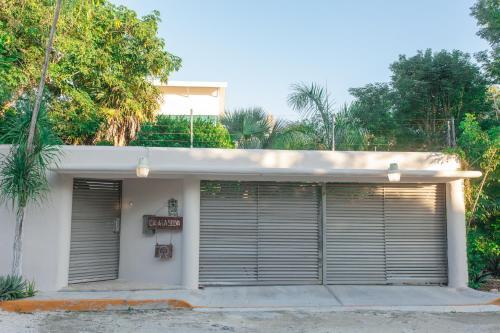 Hostal Casa La Selva
