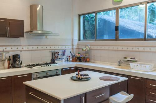 Hostal Casa La Selva