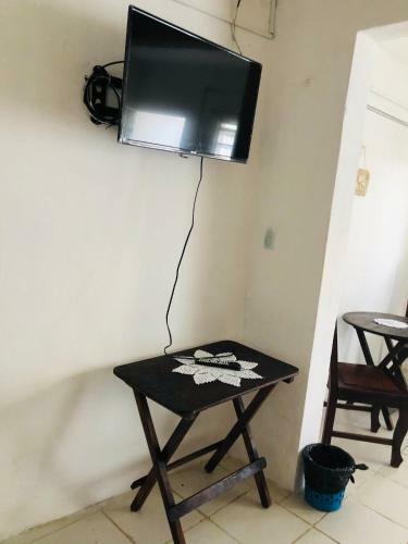 Apartamento Departamentos 77