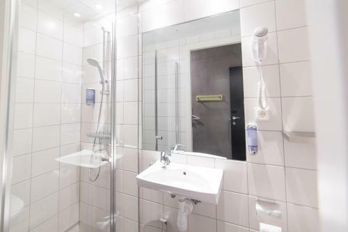 Smarthotel Troms�