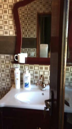 Hotel Chinese Villa Resort