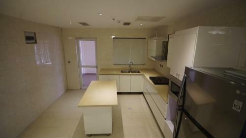 Pearlwort Hotel And Suites