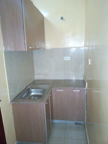 Hotel Erith Apartments And Suites Ltd