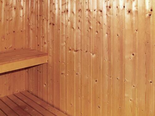 Holiday Home Vatlandsv�gen