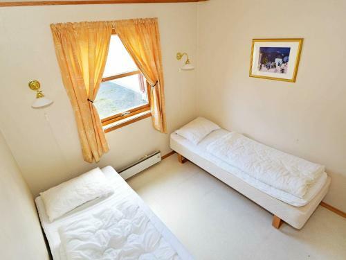 Holiday Home Kystveien