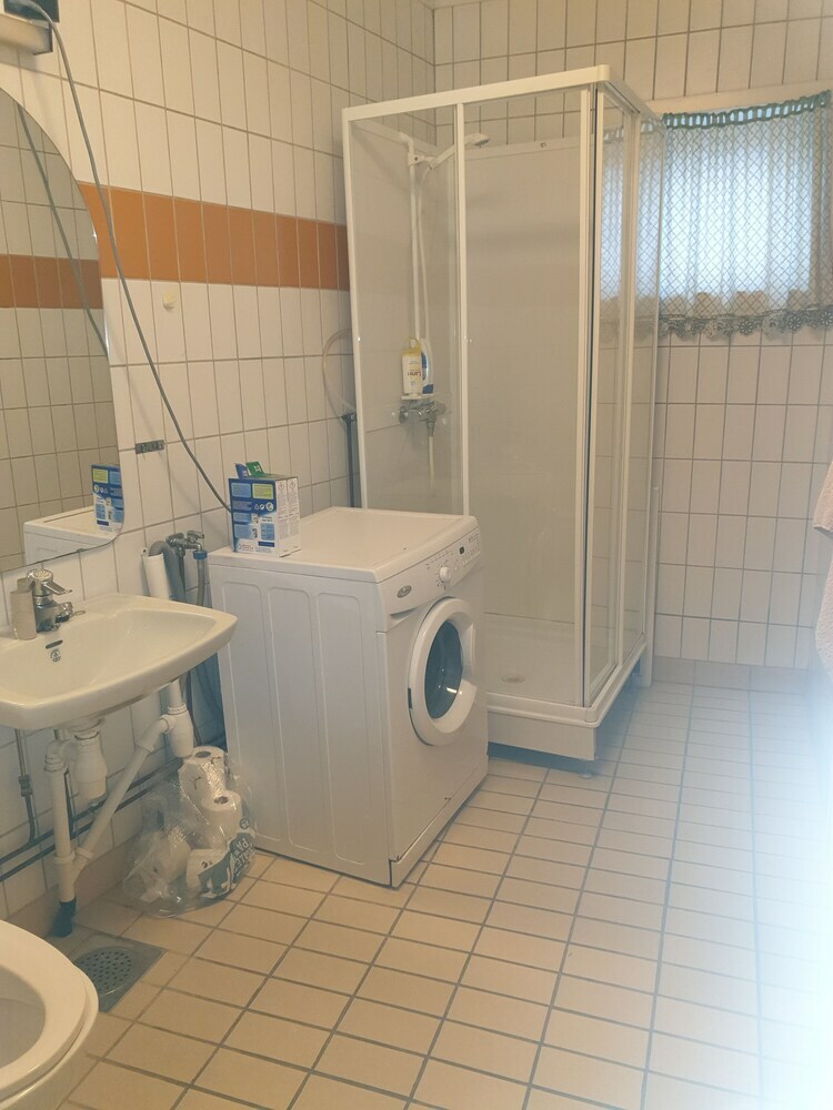 Motel Wilhelmsen Romutleie