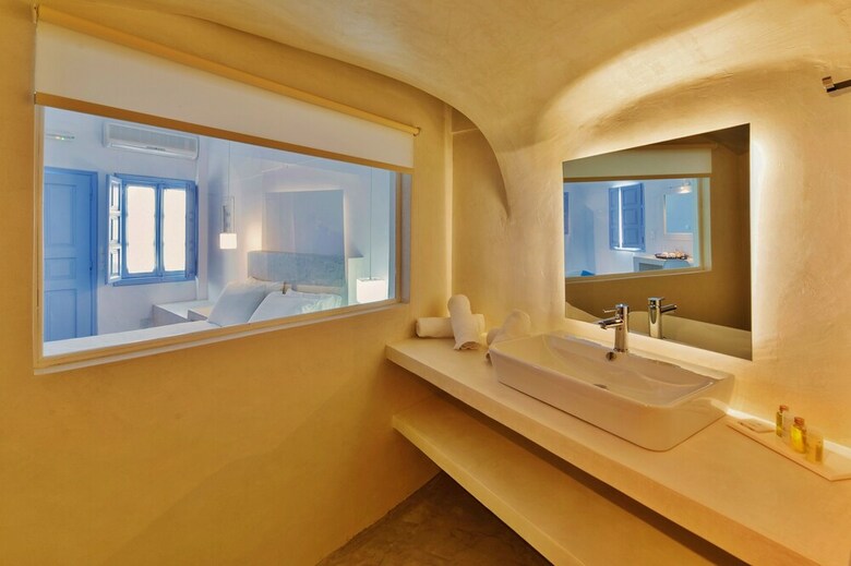Aparthotel Armeni Village