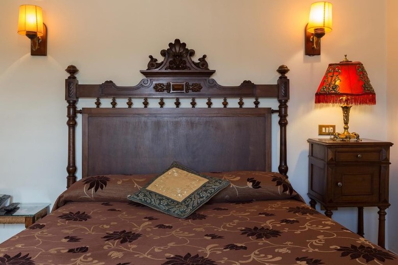 Hotel Casa Espa�a