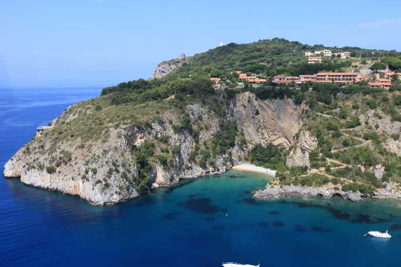 Hotel King's Residence
