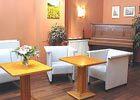 Hotel Tabor