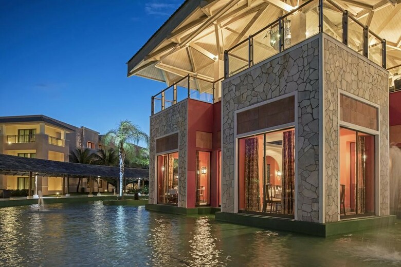 Hotel Iberostar Selection Praia Do Forte