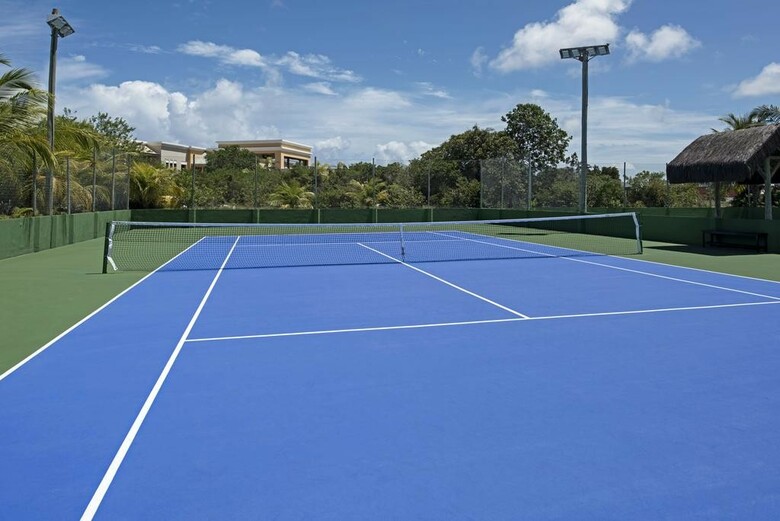 Hotel Iberostar Selection Praia Do Forte