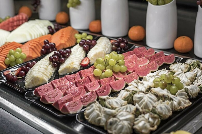 Hotel Iberostar Selection Praia Do Forte