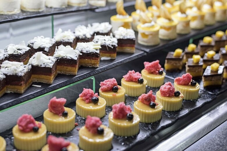 Hotel Iberostar Selection Praia Do Forte