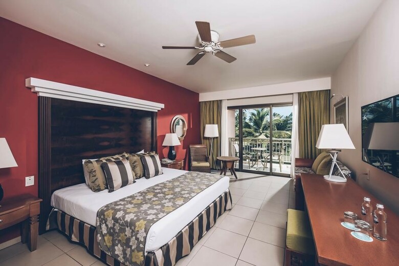 Hotel Iberostar Selection Praia Do Forte