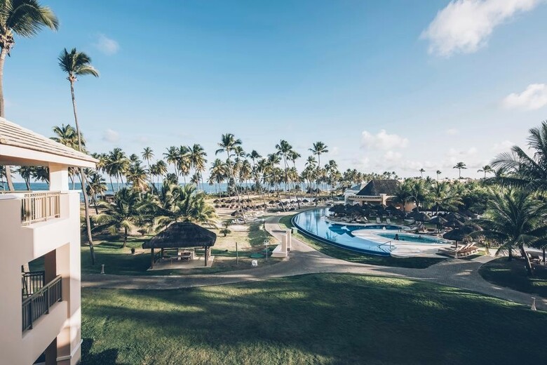 Hotel Iberostar Selection Praia Do Forte