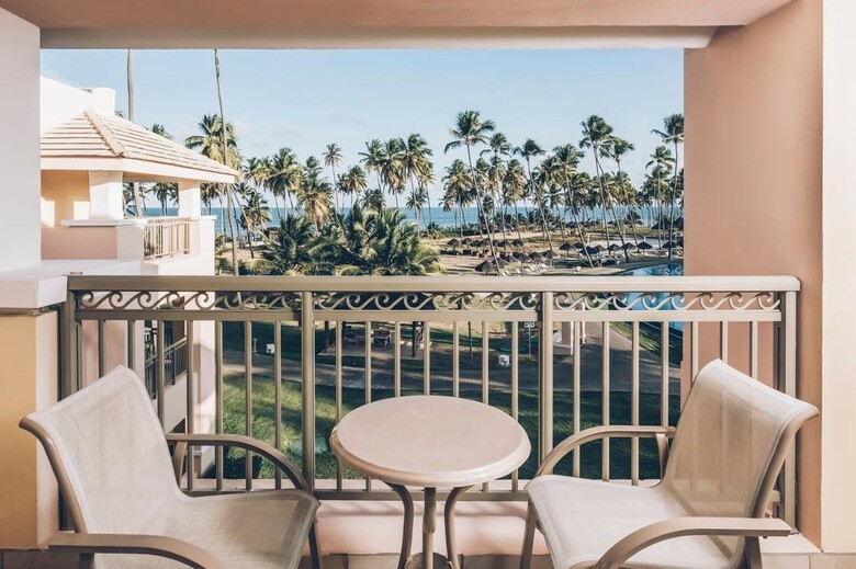 Hotel Iberostar Selection Praia Do Forte