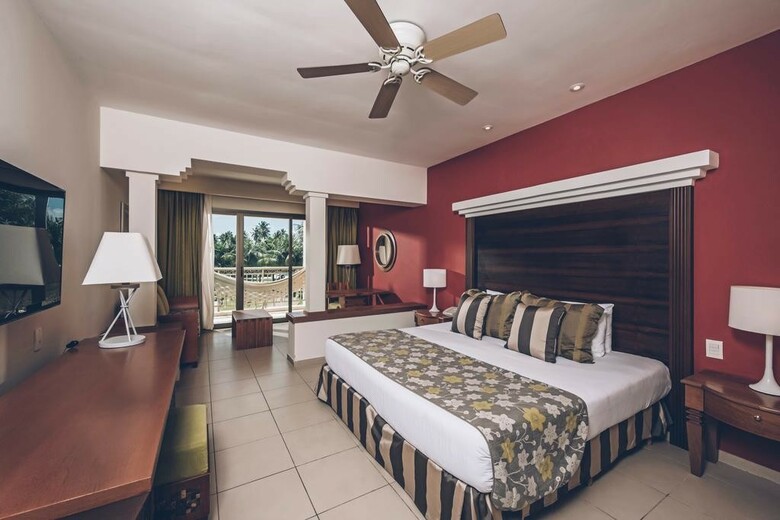 Hotel Iberostar Selection Praia Do Forte