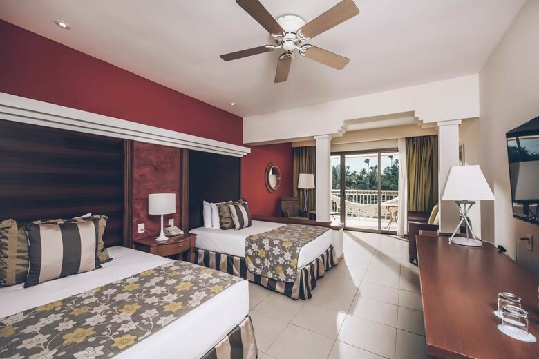 Hotel Iberostar Selection Praia Do Forte