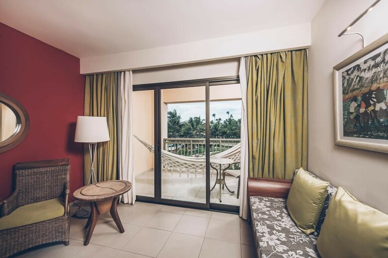 Hotel Iberostar Selection Praia Do Forte